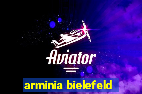 arminia bielefeld